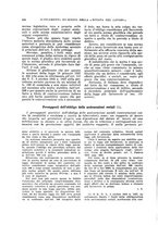 giornale/RML0021725/1936/unico/00000570