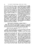 giornale/RML0021725/1936/unico/00000572