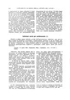 giornale/RML0021725/1936/unico/00000576