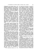 giornale/RML0021725/1936/unico/00000577