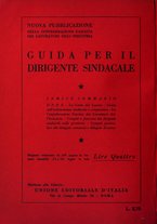 giornale/RML0021725/1936/unico/00000580