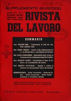 giornale/RML0021725/1936/unico/00000581