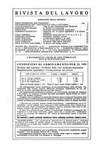 giornale/RML0021725/1936/unico/00000582