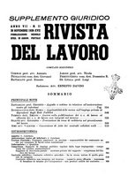 giornale/RML0021725/1936/unico/00000583