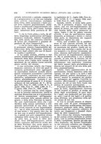 giornale/RML0021725/1936/unico/00000586