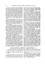 giornale/RML0021725/1936/unico/00000588