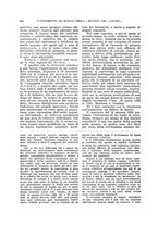 giornale/RML0021725/1936/unico/00000590