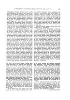 giornale/RML0021725/1936/unico/00000591