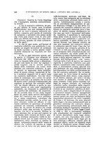 giornale/RML0021725/1936/unico/00000592