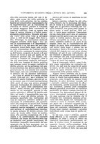 giornale/RML0021725/1936/unico/00000593