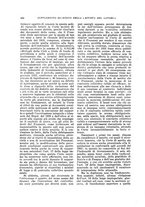 giornale/RML0021725/1936/unico/00000594