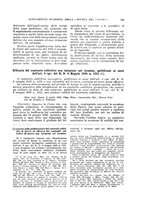 giornale/RML0021725/1936/unico/00000595