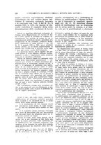 giornale/RML0021725/1936/unico/00000596