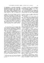 giornale/RML0021725/1936/unico/00000597