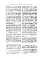 giornale/RML0021725/1936/unico/00000598