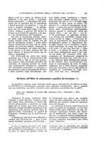 giornale/RML0021725/1936/unico/00000601