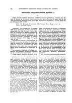 giornale/RML0021725/1936/unico/00000602