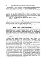 giornale/RML0021725/1936/unico/00000604