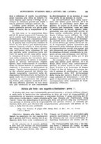 giornale/RML0021725/1936/unico/00000605