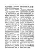 giornale/RML0021725/1936/unico/00000606