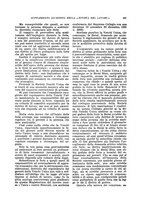 giornale/RML0021725/1936/unico/00000607