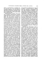 giornale/RML0021725/1936/unico/00000609