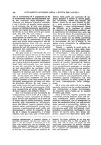 giornale/RML0021725/1936/unico/00000612