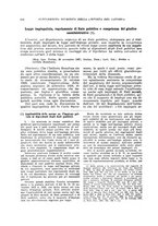 giornale/RML0021725/1936/unico/00000616