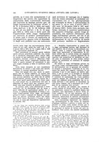 giornale/RML0021725/1936/unico/00000618