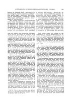 giornale/RML0021725/1936/unico/00000619