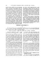 giornale/RML0021725/1936/unico/00000620