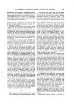 giornale/RML0021725/1936/unico/00000621