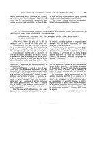 giornale/RML0021725/1936/unico/00000623