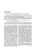 giornale/RML0021725/1936/unico/00000624