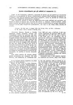 giornale/RML0021725/1936/unico/00000626