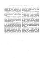 giornale/RML0021725/1936/unico/00000627