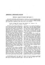 giornale/RML0021725/1936/unico/00000628