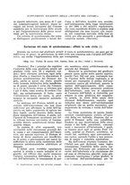 giornale/RML0021725/1936/unico/00000629