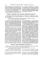 giornale/RML0021725/1936/unico/00000630