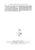 giornale/RML0021725/1936/unico/00000632