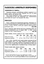 giornale/RML0021725/1936/unico/00000633