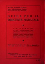 giornale/RML0021725/1936/unico/00000634