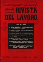 giornale/RML0021725/1936/unico/00000635