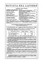 giornale/RML0021725/1936/unico/00000636