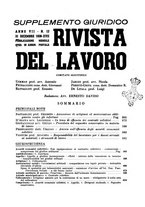 giornale/RML0021725/1936/unico/00000637