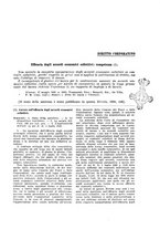 giornale/RML0021725/1936/unico/00000639