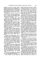 giornale/RML0021725/1936/unico/00000643