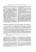 giornale/RML0021725/1936/unico/00000645