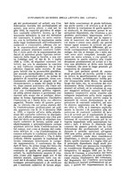 giornale/RML0021725/1936/unico/00000647