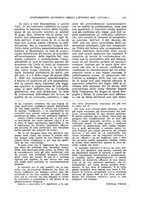 giornale/RML0021725/1936/unico/00000653